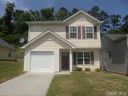 926 Valley Ridge Road sold home in Charlotte, SC