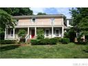 6213 Carriagehouse Lane sold home in Charlotte, SC