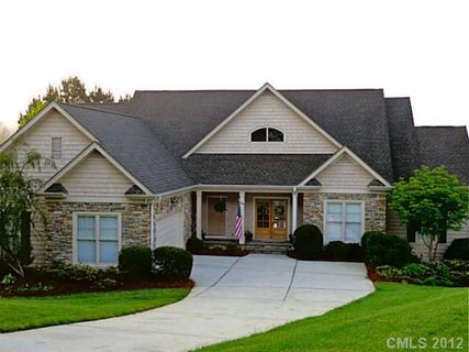 Previously sold for $350,000