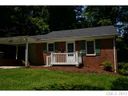 805 Crater Street sold home in Charlotte, SC