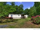 165 9th Avenue 661 & 662 sold home in Badin Lake, SC