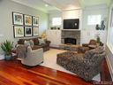 914 Arborfield Drive sold home in Matthews, SC