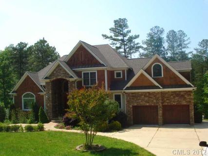 2495 Camelia Pointe Drive