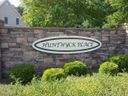 152 Hedgewood Drive sold home in Mooresville, SC