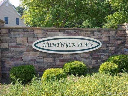 156 Hedgewood Drive