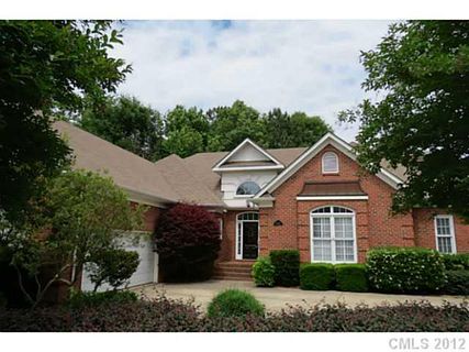 10303 Lady Grace Lane