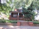 231 Keswick Avenue sold home in Charlotte, SC