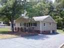 5200 Morningwood Drive sold home in Matthews, SC