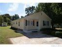 519 W Todd Lane sold home in Charlotte, SC