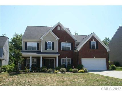 Previously sold for $265,000