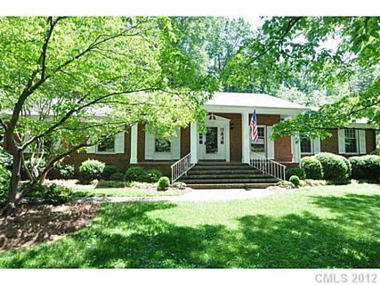 Previously sold for $265,000