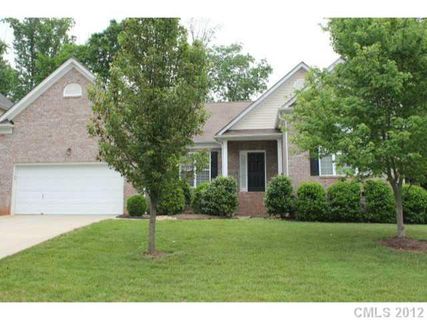 Previously sold for $209,000