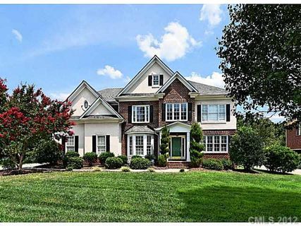 5407 Kathryn Blair Lane