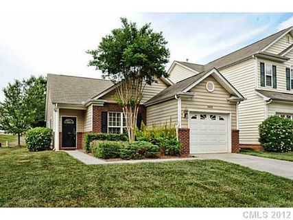 8433 Cleve Brown Road