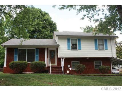 1901 Bentley Place