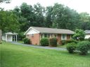 5106 Curtiswood Drive sold home in Charlotte, SC