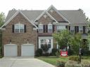 1604 Sycaberry Court Lot #299 sold home in Charlotte, SC