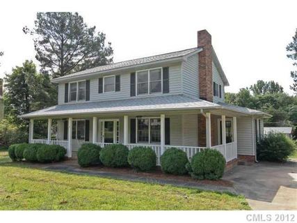 106 Friendfield Drive