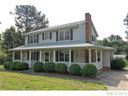 106 Friendfield Drive sold home in Fort Mill, SC