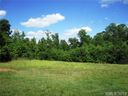 2529 Woodsorrel Lane sold home in Charlotte, SC