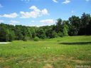 2623 Woodsorrel Lane sold home in Charlotte, SC