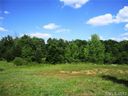 10831 Maryanna Court 4 sold home in Charlotte, SC