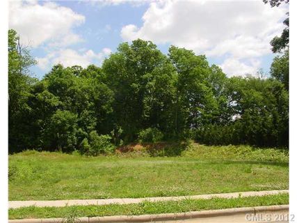 11401 Home Place Lane 53
