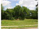 11401 Home Place Lane 53 sold home in Mint Hill, SC