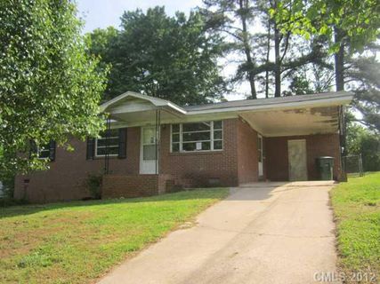 3006 Freida Lane sold home in Lakewood, Gastonia, NC