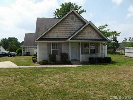 3731 Silver Ore Lane