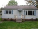 2744 Springbrook Circle sold home in Gastonia, SC