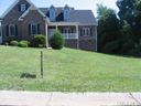 918 Huntington Hills Drive sold home in Lincolnton, SC