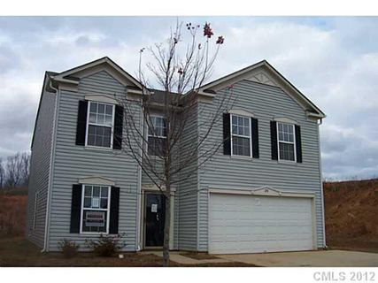 194 Wolf Creek Lane