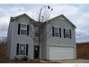 194 Wolf Creek Lane sold home in Statesville, SC