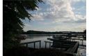 20845 Lagoona Drive sold home in Cornelius, SC