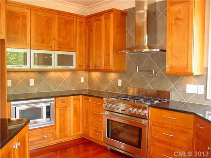 1644 Greyfox Estates Road 47