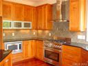 1644 Greyfox Estates Road 47 sold home in Lancaster, SC