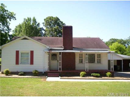 67 Sw Admiral Avenue