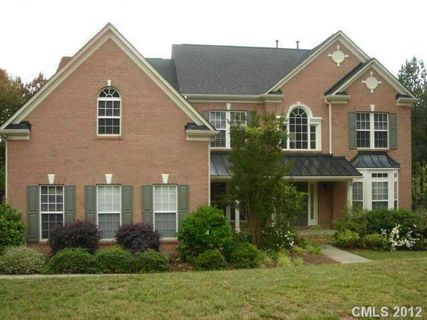 Previously sold for $330,500