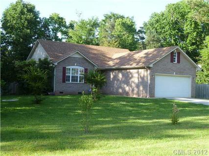 5908 Bryant Lane