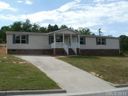 1315 Poplar Glen Drive sold home in Kannapolis, SC