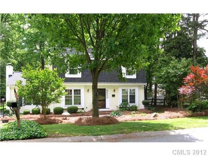 Previously sold for $150,000