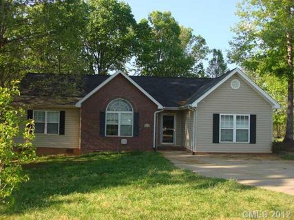 7393 Summitt Drive