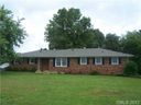3513 Linwood Road sold home in Gastonia, SC