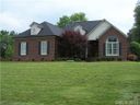 5585 S Oakmont Street sold home in Kannapolis, SC