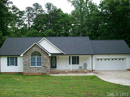 4071 Stoney Creek Drive