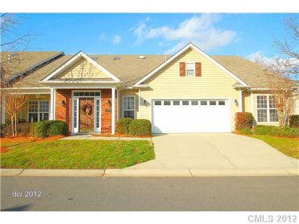 Previously sold for $210,000