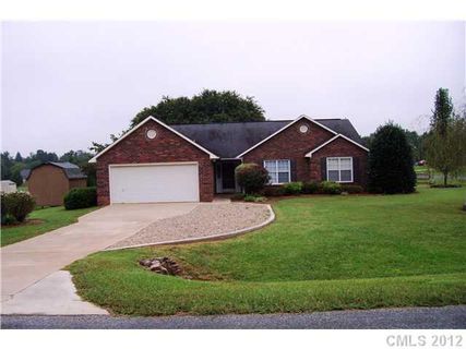 1310 Julius Drive