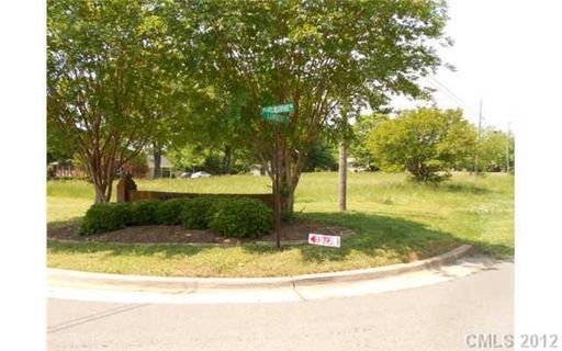 2665 Shelburne Place