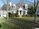 8307 Houndstooth Drive sold home in Charlotte, SC